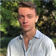 professeur / tudor pour enseigner l'anglais aux enfants